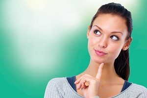 Как выбрать химччистку
